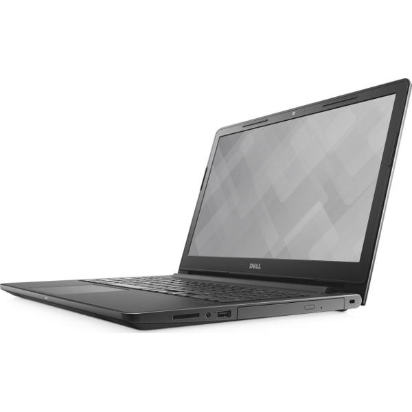 ნოუთბუქი DELL Vostro 3578 Intel Core i5-8250U