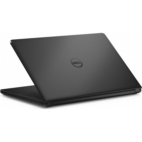 ნოუთბუქი DELL Vostro 3578 Intel Core i5-8250U