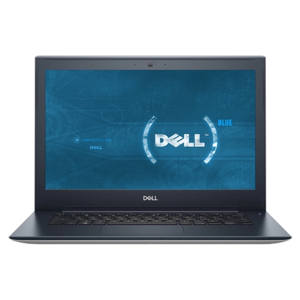 ნოუთბუქი DELL Vostro 5471 Intel Core i5-8250U 3.40 GH0 z 14.0 FHD (1920 x 1080)  RAM 4 GB 1TB SATA 