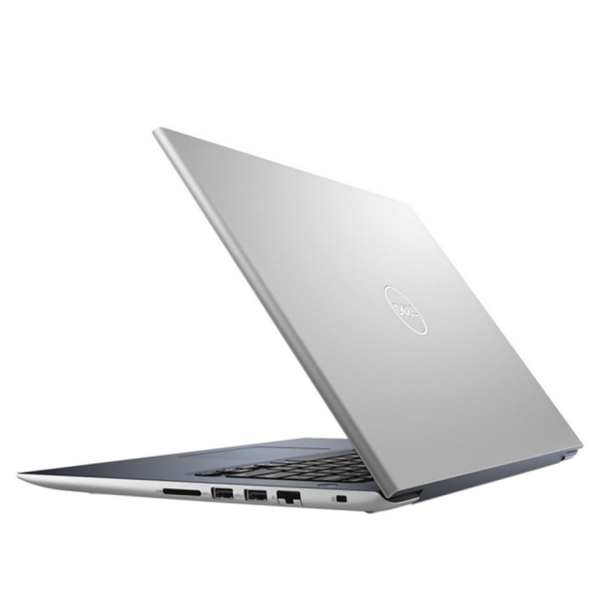 ნოუთბუქი DELL Vostro 5471 Intel Core i5-8250U 3.40 GH0 z 14.0 FHD (1920 x 1080)  RAM 4 GB 1TB SATA 