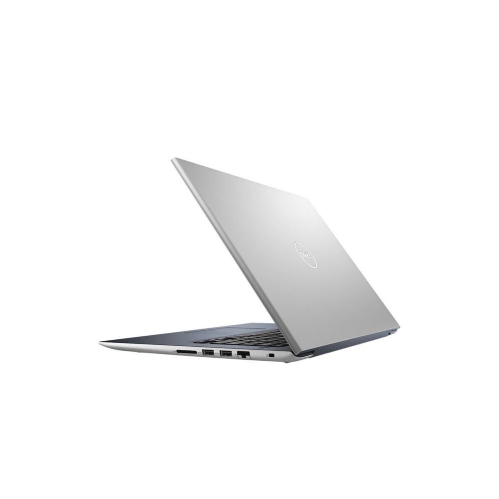 ნოუთბუქი DELL Vostro 5471 Intel Core i5-8250U 3.40 GH0 z 14.0 FHD (1920 x 1080)  RAM 4 GB 1TB SATA 