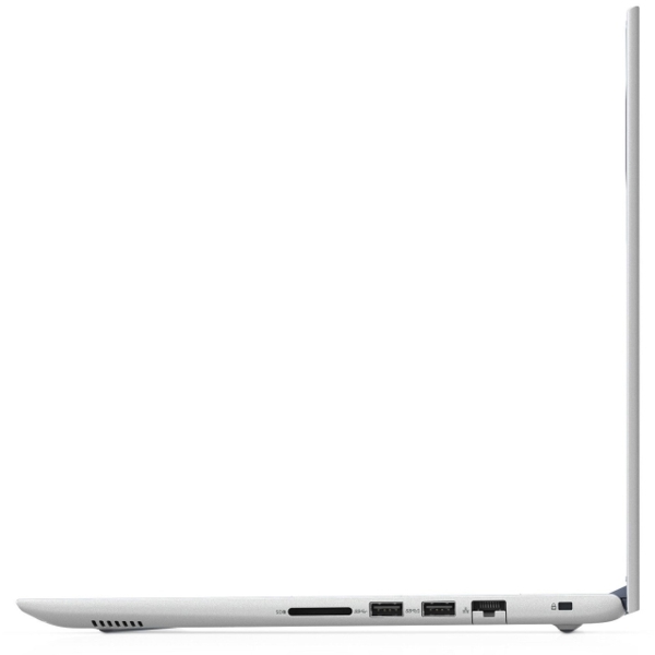 ნოუთბუქი DELL Vostro 5471 Intel Core i5-8250U 3.40 GH0 z 14.0 FHD (1920 x 1080)  RAM 4 GB 1TB SATA 