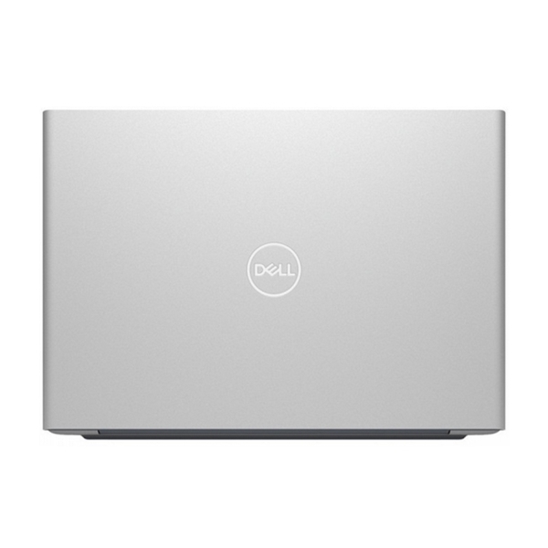 ნოუთბუქი DELL Vostro 5471 Intel Core i5-8250U 3.40 GH0 z 14.0 FHD (1920 x 1080)  RAM 4 GB 1TB SATA 