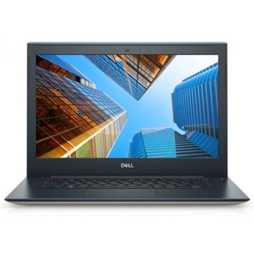 ნოუთბუქი DELL Vostro 5471 Intel Core i7-8550U (8M Cache, up to 4.00 GHz)14.0" FHD (1920 x 1080)  RAM 8GB  128 GB SSD+1TB HDD AMD Radeon 530 4GB