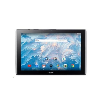 პლანშეტი Acer Iconia Tab 10 / 10.1” Asgard_ FHD WUXGA (1920 x 1200) resolution / IPS technology / MediaTek MT8167A 1.5 GHz / Quad-core/Intel® HD Graphics  /2GB RAM /32 GB 