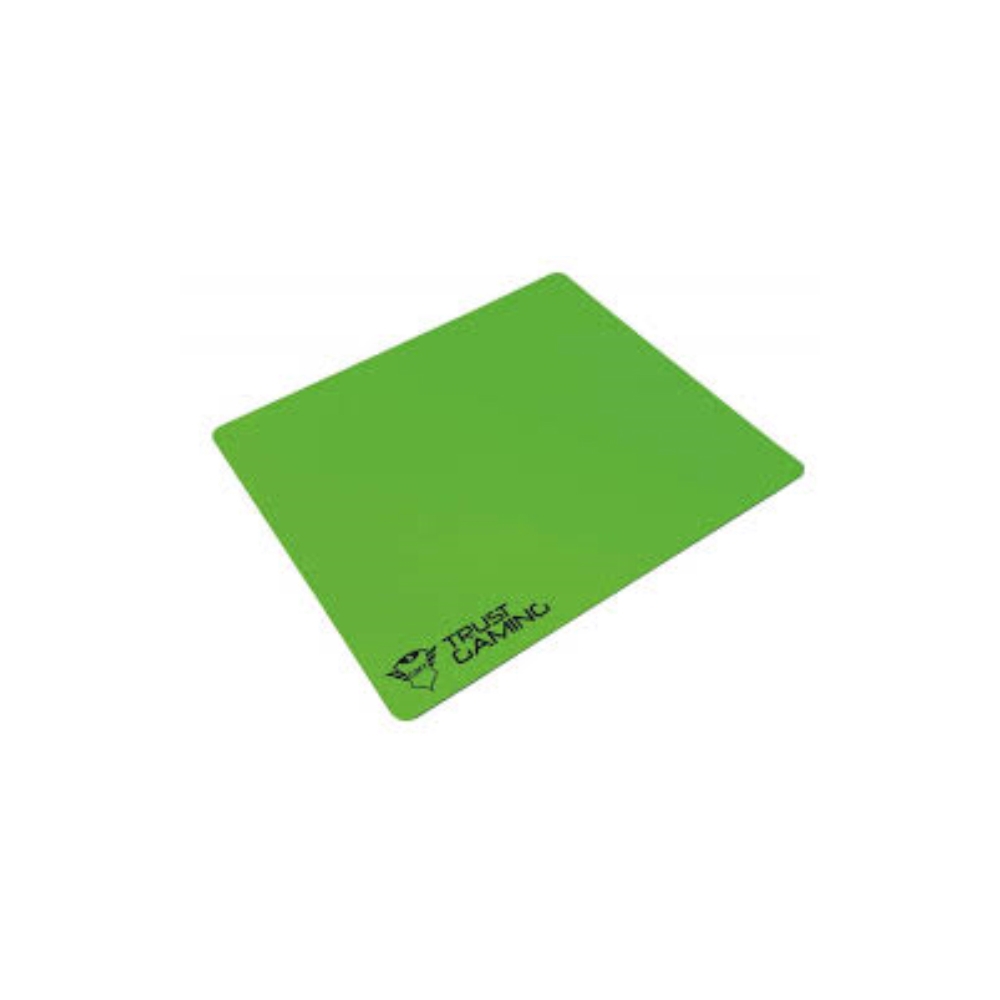 პადი TRUST SPECTRA GXT752SG GM MPAD