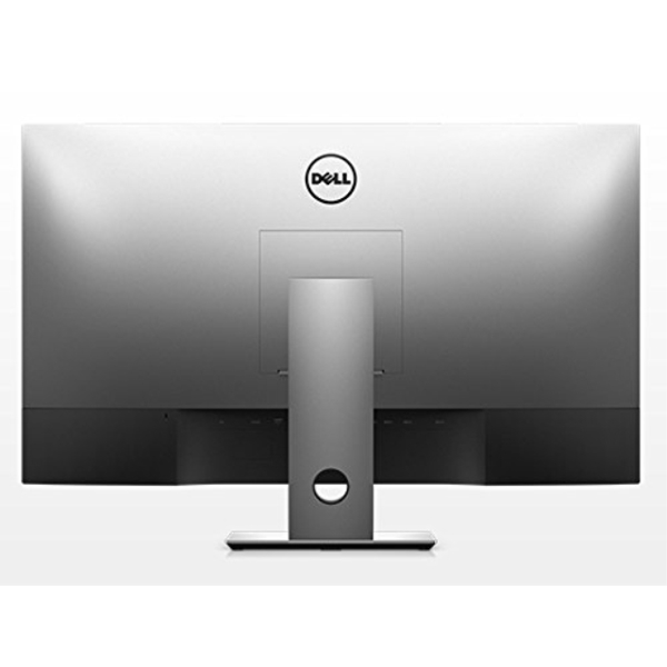 მონიტორი Dell Ultra HD 4K Multi  P4317Q 43" (3840 x 2160)/(16:9) IPS, AG, LED 1000:1(typ), 8ms, 1.06 billion colors 