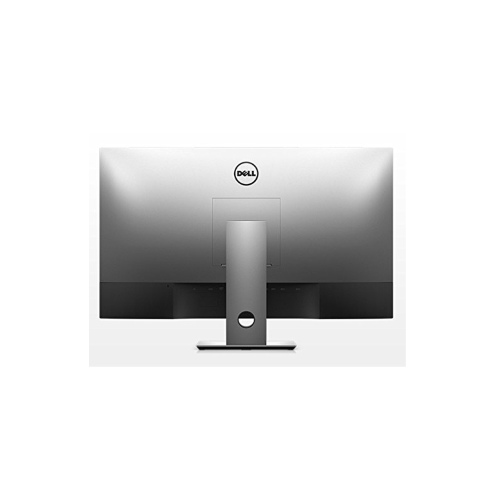 მონიტორი Dell Ultra HD 4K Multi  P4317Q 43" (3840 x 2160)/(16:9) IPS, AG, LED 1000:1(typ), 8ms, 1.06 billion colors 