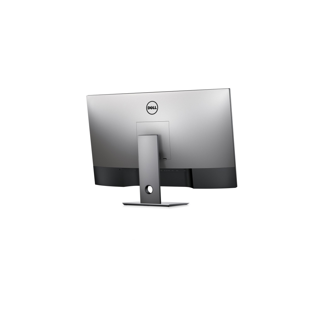 მონიტორი Dell Ultra HD 4K Multi  P4317Q 43" (3840 x 2160)/(16:9) IPS, AG, LED 1000:1(typ), 8ms, 1.06 billion colors 