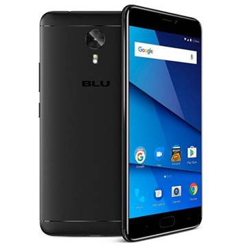 მობილური ტელეფონი Blu Vivo 8 V0150LL 