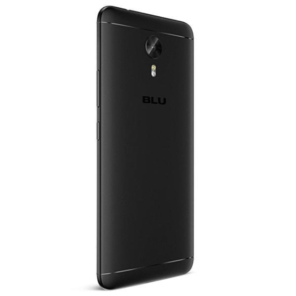 მობილური ტელეფონი Blu Vivo 8 V0150LL 