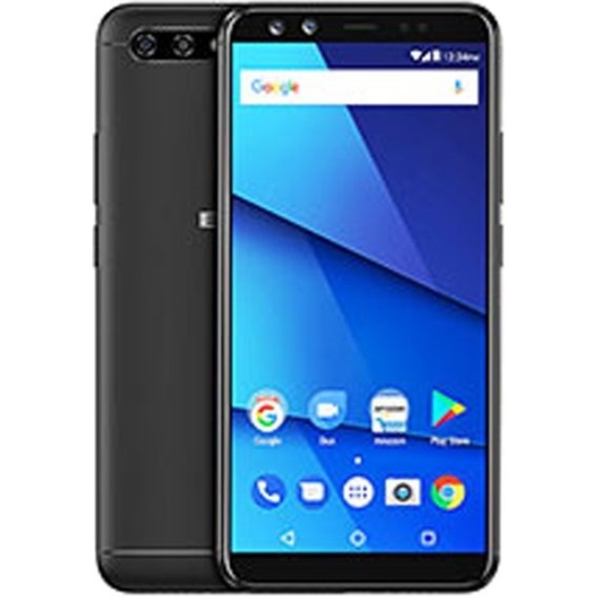 მობილური ტელეფონი Blu Vivo 8 V0150LL 