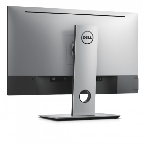 მონიტორი Dell UltraSharp PremierColor UP2716D 69cm (27") QHD LED monitor/ 2560 x 1440 /(16:9)