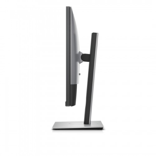 მონიტორი Dell UltraSharp PremierColor UP2716D 69cm (27") QHD LED monitor/ 2560 x 1440 /(16:9)