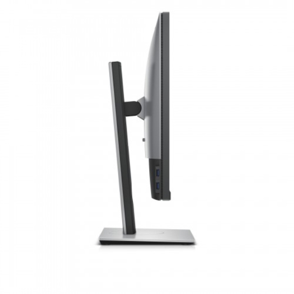 მონიტორი Dell UltraSharp PremierColor UP2716D 69cm (27") QHD LED monitor/ 2560 x 1440 /(16:9)