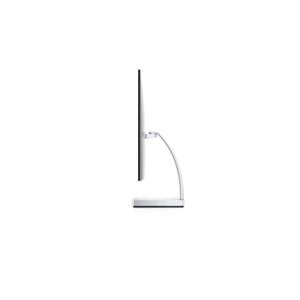 მონიტორი DELL S2718D Ultrathin Monitor (27") 68.47cm /16:9/IPS/InfinityEdge QHD (2560 x 1440 60 Hz ) LED 