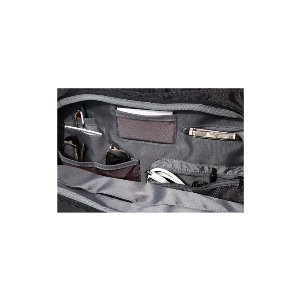 ნოუთბუქის ჩანთა Dell Pro Lite 16in Business Case 