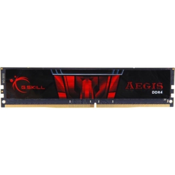 G.Skill 16 GB, DDR4, 3000 MHz, PC/server, Registered No, ECC No