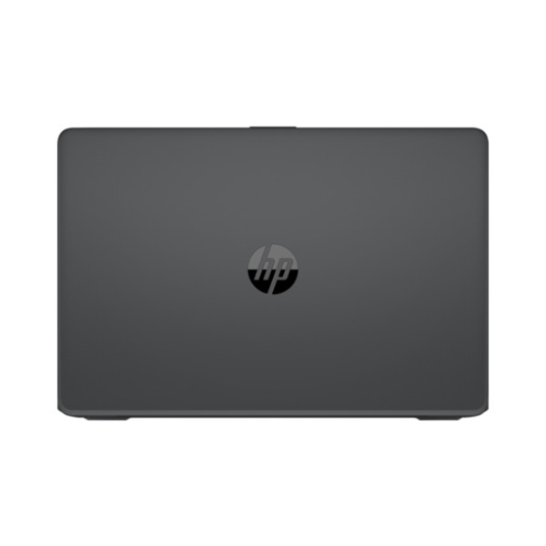 ნოუთბუქი UMA CeleroN3350 250 G6 / 15.6 HD SVA AG / 4GB 1D 1600 / 500GB 5400 / DOS2.0 / DVD-Writer / 1yw / Jet kbd TP / Intel 3168 AC 1x1+BT 4.2 / Dark Ash Silver Textured with VGA Webcam / PHTM Byte Apollo Lake Flag | SeaShipment