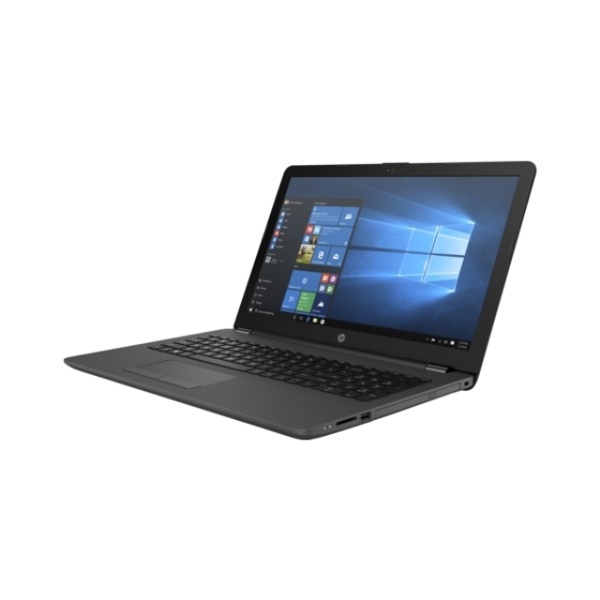 ნოუთბუქი UMA CeleroN3350 250 G6 / 15.6 HD SVA AG / 4GB 1D 1600 / 500GB 5400 / DOS2.0 / DVD-Writer / 1yw / Jet kbd TP / Intel 3168 AC 1x1+BT 4.2 / Dark Ash Silver Textured with VGA Webcam / PHTM Byte Apollo Lake Flag | SeaShipment