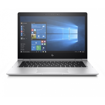 ნოუთბუქი UMA i7-7600U 16GB 1020 G2 / 12.5 FHD UWVA Touch Privacy / Intel 360GB Turbo TLC / W10p64 / 1yw / Extend 3yw / Clickpad Backlit / Intel 8265 AC 2x2+BT 4.2 / vPro / No NFC