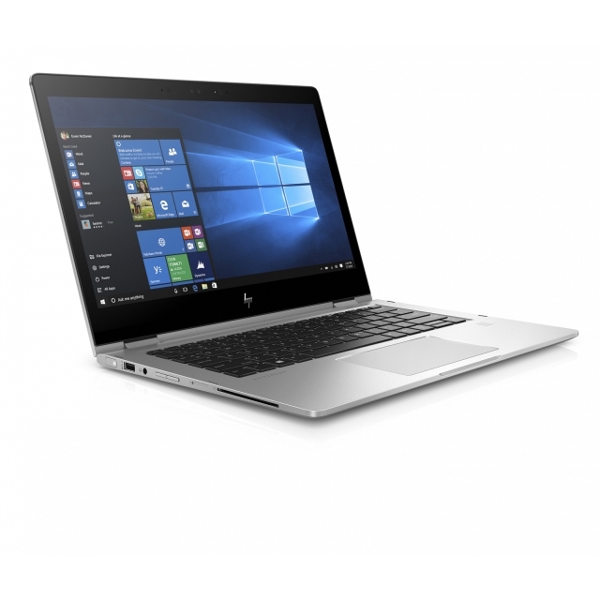 ნოუთბუქი UMA i7-7600U 16GB 1020 G2 / 12.5 FHD UWVA Touch Privacy / Intel 360GB Turbo TLC / W10p64 / 1yw / Extend 3yw / Clickpad Backlit / Intel 8265 AC 2x2+BT 4.2 / vPro / No NFC