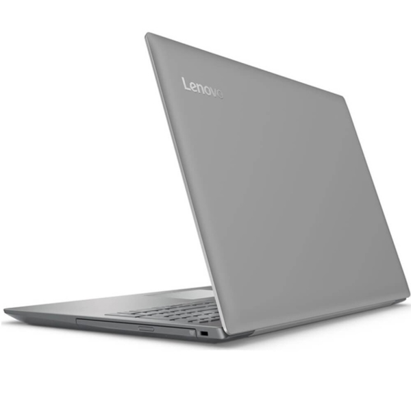 ნოუთბუქი Lenovo IP 330-14IGM N4000 4G 500 10H. ONYX BLACK 14.0 HD TN AG 200N, KB RUSSIAN, N4000, 500G 7MM 5400 RPM, NO SSD, 4G(1X4GBDDR4 2400), INTEGRATED, DUMMY ODD, W10 HOME