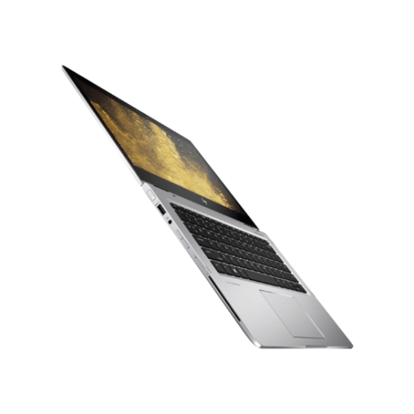 ნოუთბუქი HP UMA i7-7500U 8GB 1030 G2 / 13.3 FHD BV UWVA Touch / 256GB PCIe NVMe TLC / W10p64 / 3yw / Clickpad Backlit / Intel 8265 AC 2x2 nvP +BT 4.2 / DIB PEN / No NFC