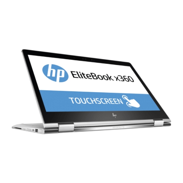 ნოუთბუქი HP UMA i7-7500U 8GB 1030 G2 / 13.3 FHD BV UWVA Touch / 256GB PCIe NVMe TLC / W10p64 / 3yw / Clickpad Backlit / Intel 8265 AC 2x2 nvP +BT 4.2 / DIB PEN / No NFC