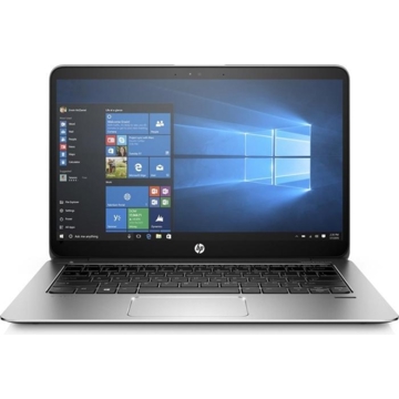 ნოუთბუქი HP UMA 16GB M7-6Y75 1030 G1 / 13.3 QHD+ UWVA (3200x1800) Touch / 512GB MLC / W10p64 / 1yw / Extend 3yw / Webcam / Clickpad Backlit / Intel 8260 AC 2x2+BT 4.2 / Standard Packaging / vPro / NFC