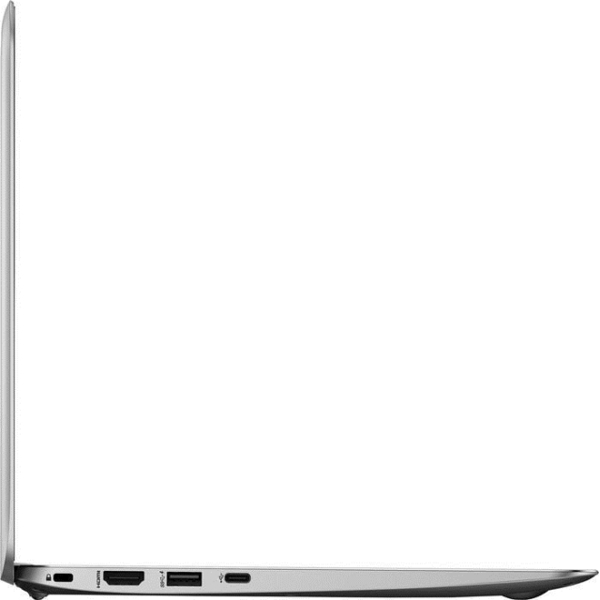 ნოუთბუქი HP UMA 16GB M7-6Y75 1030 G1 / 13.3 QHD+ UWVA (3200x1800) Touch / 512GB MLC / W10p64 / 1yw / Extend 3yw / Webcam / Clickpad Backlit / Intel 8260 AC 2x2+BT 4.2 / Standard Packaging / vPro / NFC