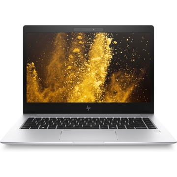 ნოუთბუქი HP UMA i7-7600U 16GB 1040 / 14 UHD AG UWVAHD + IR / 512GB PCIe NVMe TLC / W10p64 / 1yw / Extend 3yw / Clickpad Backlit / Intel 8265 AC 2x2+BT 4.2 / WWAN 4G / vPro / No NFC