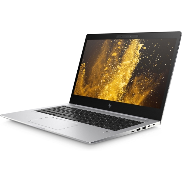 ნოუთბუქი HP UMA i7-7600U 16GB 1040 / 14 UHD AG UWVAHD + IR / 512GB PCIe NVMe TLC / W10p64 / 1yw / Extend 3yw / Clickpad Backlit / Intel 8265 AC 2x2+BT 4.2 / WWAN 4G / vPro / No NFC