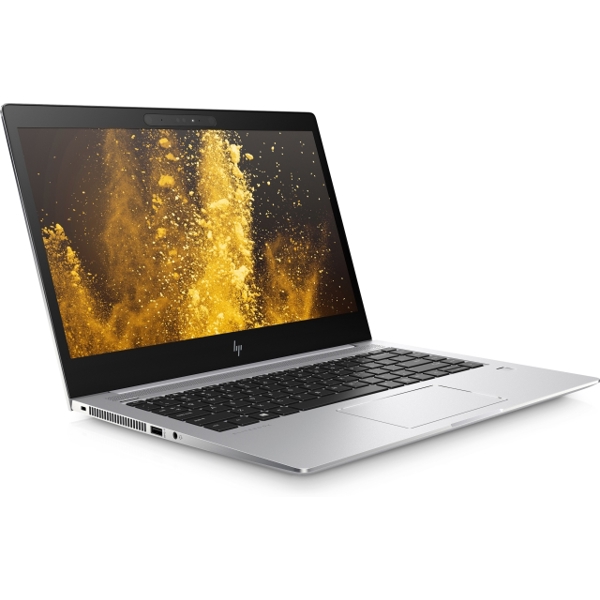 ნოუთბუქი HP UMA i7-7600U 16GB 1040 / 14 UHD AG UWVAHD + IR / 512GB PCIe NVMe TLC / W10p64 / 1yw / Extend 3yw / Clickpad Backlit / Intel 8265 AC 2x2+BT 4.2 / WWAN 4G / vPro / No NFC
