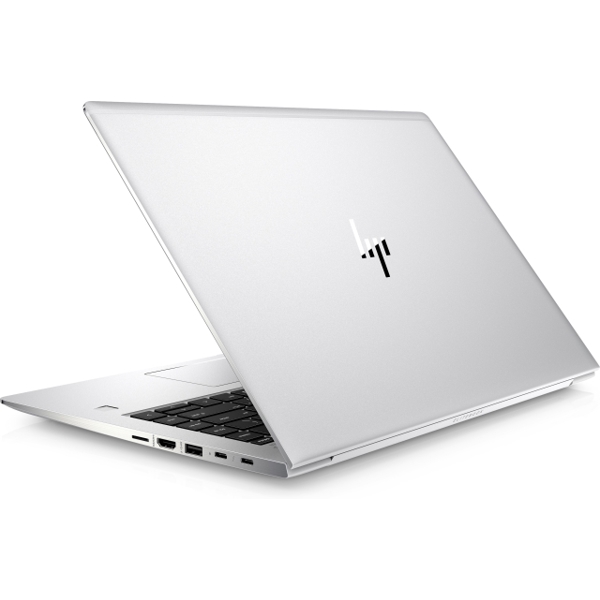 ნოუთბუქი HP UMA i7-7600U 16GB 1040 / 14 UHD AG UWVAHD + IR / 512GB PCIe NVMe TLC / W10p64 / 1yw / Extend 3yw / Clickpad Backlit / Intel 8265 AC 2x2+BT 4.2 / WWAN 4G / vPro / No NFC
