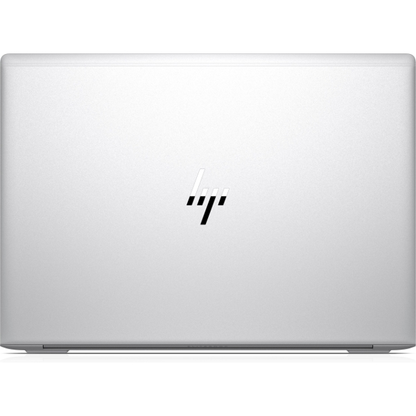 ნოუთბუქი HP UMA i7-7600U 16GB 1040 / 14 UHD AG UWVAHD + IR / 512GB PCIe NVMe TLC / W10p64 / 1yw / Extend 3yw / Clickpad Backlit / Intel 8265 AC 2x2+BT 4.2 / WWAN 4G / vPro / No NFC