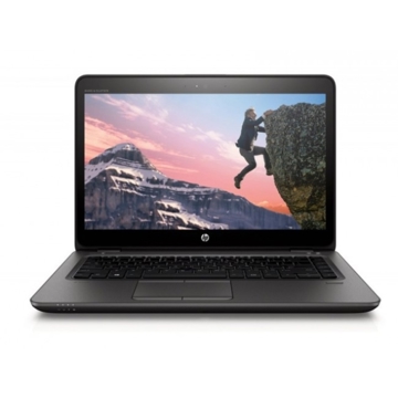 ნოუთბუქი HP i7-7700HQ 15 G4 / 256GB PCIe NVMe Three Layer Cell / 16GB (2x8GB) DDR4 2400 / W10p64 / 15.6 FHD AG LED slim / NVIDIA Quadro M1200 4GB / WLAN Intel 8265 ac 2x2 nvP BT 4.2 / FPR