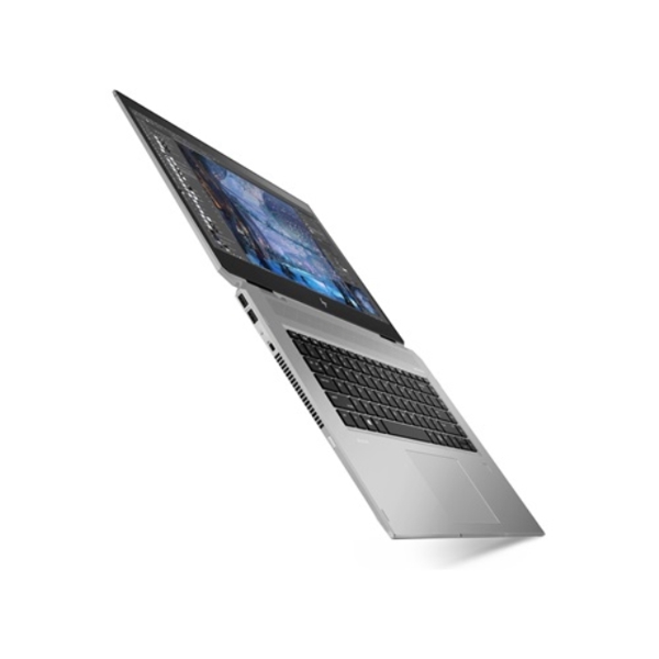 ნოუთბუქი HP i7-8750H Studiox360 G5 / 256GB SATA Three Layer Cell / 8GB (2x4GB) DDR4 2666 / W10p64 / 15.6 FHD LED for HD Webcam slim Touchscreen Ambient Light Sensor / WLAN Intel 9560 ac 2x2 nvP BT 5 / Fingerprint Sensor 