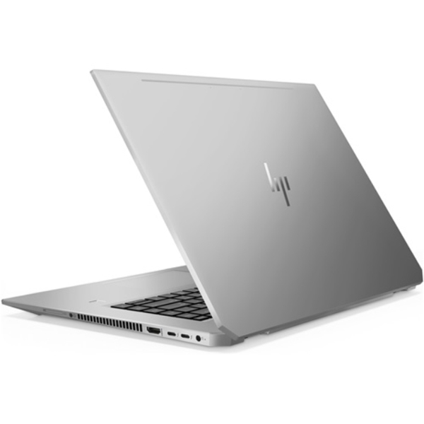 ნოუთბუქი HP i7-8750H Studiox360 G5 / 256GB SATA Three Layer Cell / 8GB (2x4GB) DDR4 2666 / W10p64 / 15.6 FHD LED for HD Webcam slim Touchscreen Ambient Light Sensor / WLAN Intel 9560 ac 2x2 nvP BT 5 / Fingerprint Sensor 