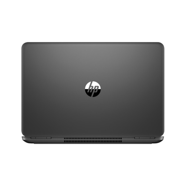 ნოუთბუქი HP COMPAQ PAVILION   15.6 FHD    I5-8250UQ , 8GB , 1TB, GTX1050 2GB, FREEDOS, NO ODD, BLACK