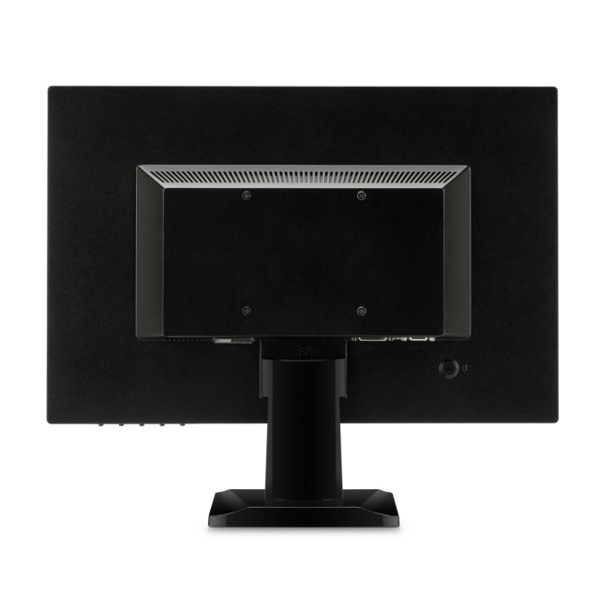 HP 20kd 19.5-IN IPS Display Display size (diagonal) 49.53 cm (19.5") Panel active area 16.48 x 10.32 in Display type LED backlight Aspect ratio 16:9 Native resolution