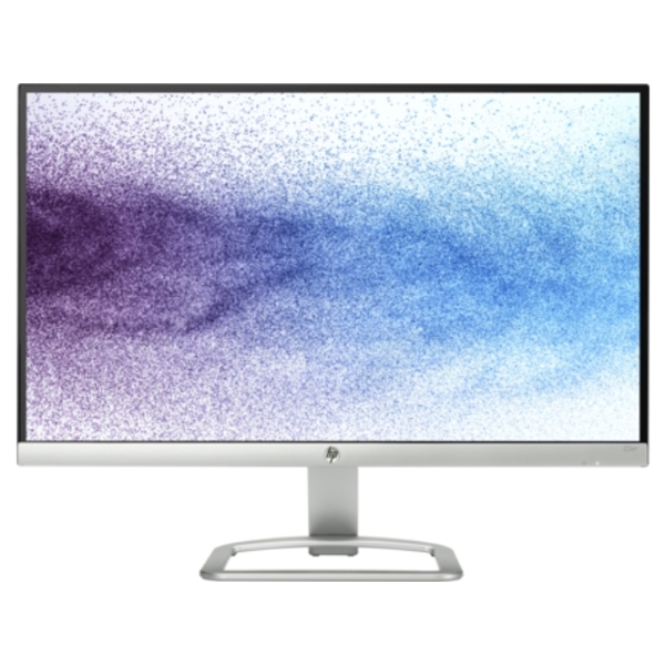 მონიტორი HP 22ER 21.5-INCH DISPLAY 