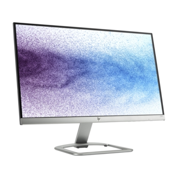 მონიტორი HP 22ER 21.5-INCH DISPLAY 