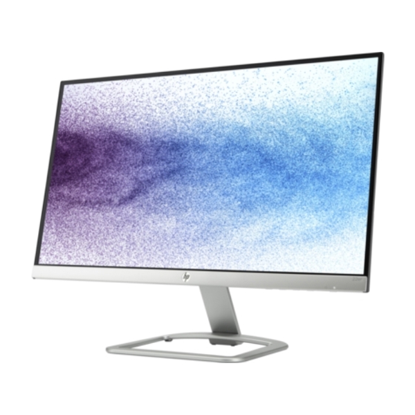 მონიტორი HP 22ER 21.5-INCH DISPLAY 