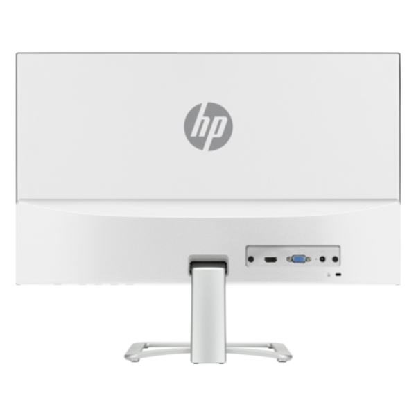 მონიტორი HP 22ER 21.5-INCH DISPLAY 