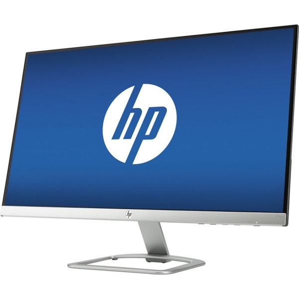 მონიტორი HP 27es 27-IN Display