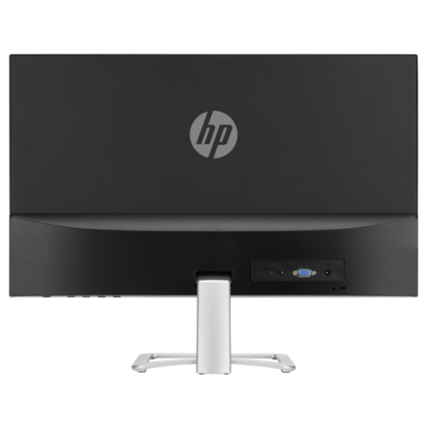 მონიტორი HP 27es 27-IN Display