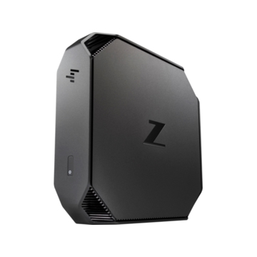 პერსონალური კომპიუტერი Workstation HP Z2 Mini G3 Entry WKS / Win10p64SAU | OperatingSystemLoadSATA / 8GB (1x8GB) DDR42400 SODIMM NECC Unbuffered Memory / 1TB 7200 9.5mm 2.5in / i5 7500 3.4GHz 6M / 3yw(material/labor/onsite)Mini / USBBusinessSlimWiredkbdSAU / USBmouse