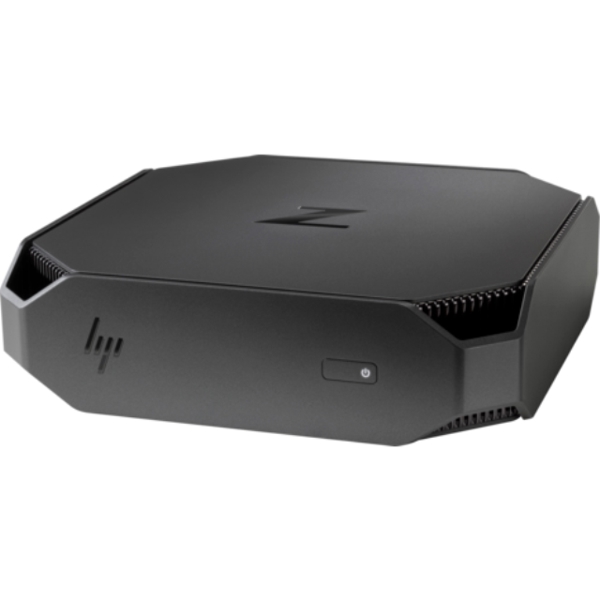 პერსონალური კომპიუტერი HP Z2 Mini G3 Workstation OperatingSystemLoadSATA | Win10p64SAU / 8GB (1x8GB) DDR42400 SODIMM NECC Unbuffered Memory / NVIDIA Quadro M620 2GB GFX / 1TB 7200 9.5mm 2.5in / i7 7700 3.6GHz 8M / 3yw(material/labor/onsite)Mini / USBBusinessSlimWiredkbdSAU
