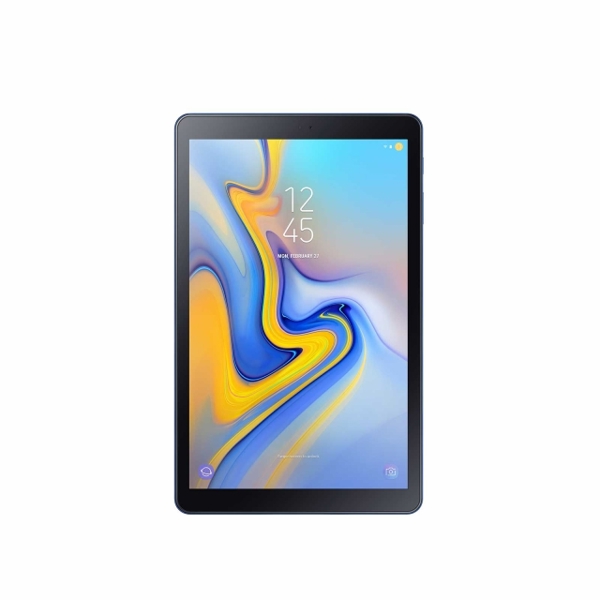 პლანშეტი TABLETS SAMSUNG SAMSUNG  TAB A